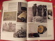 Delcampe - 39-45 Magazine Hors Série Historica N° 28 De 2002. Normandie La Nuit Des Paras Major Howard 6 Juin 1944 - Histoire