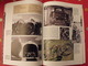 Delcampe - 39-45 Magazine Hors Série Historica N° 28 De 2002. Normandie La Nuit Des Paras Major Howard 6 Juin 1944 - Histoire