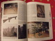 Delcampe - 39-45 Magazine Hors Série Historica N° 28 De 2002. Normandie La Nuit Des Paras Major Howard 6 Juin 1944 - Histoire