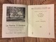 Delcampe - PROGRAMME LA SEMAINE À DEAUVILLE La Plage Fleurie   SAISON 1939 - Programmes