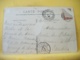 L13 9895 CPA 1906 - 40 GARDEURS D'OIES DANS LES LANDES - ANIMATION - Other & Unclassified