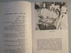 ISRAEL HOTEL RESTAURANT WORKERS ASSOCIATION 1971 BROCHURE ADVERTISING PHOTO - Unclassified