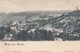 AK - Tschechien - Gruss Aus LEWIN (Levin) - Panorama Vom Raatschberg 1900 - Tschechische Republik