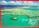 Great Barrier Reef - Great Barrier Reef