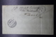 Cover MIDDELBURG -> Berlin  Pair 1 D, 23-8-1903 - Transvaal (1870-1909)