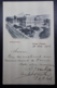 BOER WAR PERIOD POSTCARD GPO CAPE TOWN -> ARNHEM HOLLAND NICE CENSOR CANCEL 11-12-1901 - Kap Der Guten Hoffnung (1853-1904)