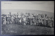 NATAL POSTCARD INTERPROVINCIALGLENDALE -> ANTWERP 7-6-1912 Zulu Warrriors - Natal (1857-1909)