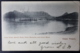 CAPE OF GOOD HOPE POSTCARD ROSEBANK -> THAMES DITTON 13-3-1901 - Kaap De Goede Hoop (1853-1904)