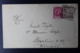 CAPE OF GOOD HOPE ST GEORGES -> BERLIN 23-4-1902  MIXED FRANKING - Cap De Bonne Espérance (1853-1904)