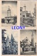 LOT  De 27 CPSM 9X14   "  EXPOSITION COLONIALE INTERNATIONALE - PARIS 1931 " - Expositions