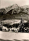 Winter Im Lesachtal - Birnbaum * 30. 12. 1974 - Lesachtal