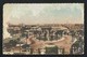 Egypt Old Picture Postcard Alexandria Stadium View Card - Alexandrië