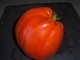 30 Graines Tomates COEUR DE BOEUF BIO - Other & Unclassified