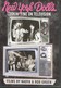 NEW YORK DOLLS - Lookin' Fine On Television - DVD - DVD Musicaux