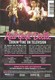 NEW YORK DOLLS - Lookin' Fine On Television - DVD - DVD Musicales
