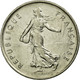 Monnaie, France, Semeuse, 5 Francs, 1970, Paris, TTB, Nickel Clad Copper-Nickel - Autres & Non Classés