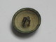 Ancien Bouton Militaire - Bombé - N° 20   **** EN ACHAT IMMEDIAT **** - Buttons