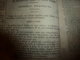 Delcampe - Rare 1882-83 :L'ILLUSTRATION POUR TOUS > Effets Du Hachiche;Les Chiens D'arrêt;Duguesclin;Jeanne D'Arc;Sorcellerie; Etc - Revues Anciennes - Avant 1900