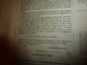 Delcampe - Rare 1882-83 :L'ILLUSTRATION POUR TOUS > Effets Du Hachiche;Les Chiens D'arrêt;Duguesclin;Jeanne D'Arc;Sorcellerie; Etc - Revues Anciennes - Avant 1900