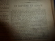 Delcampe - Rare 1882-83 :L'ILLUSTRATION POUR TOUS > Effets Du Hachiche;Les Chiens D'arrêt;Duguesclin;Jeanne D'Arc;Sorcellerie; Etc - Revues Anciennes - Avant 1900