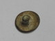 Ancien Bouton Militaire - Plat,  Petit Modèle - N° 32   **** EN ACHAT IMMEDIAT **** - Boutons