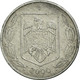 Monnaie, Roumanie, 500 Lei, 2000, TTB, Aluminium, KM:145 - Roumanie