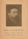 Pro Juventute / François Bocion / Feuillet Complet 1955 **, 5 Cartes Qualité Luxe - Autres & Non Classés