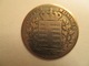 Saschen-Meiningen: 3 Kreuzer 1835 - Groschen & Andere Kleinmünzen