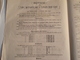 Delcampe - Courriers, Vente Actions COMPAGNIE De L'Union Des Gaz, 1882 - Electricité & Gaz