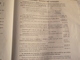 Delcampe - Courriers, Vente Actions COMPAGNIE De L'Union Des Gaz, 1882 - Elektriciteit En Gas