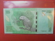 CONGO 1000 FRANCS 2005 PEU CIRCULER/NEUF - República Del Congo (Congo Brazzaville)