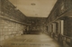 Madrid //  Carte Photo // Colegio De Chamartin S. J. (Biblioteca) 19?? - Madrid