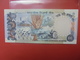 INDE 100 RUPEES 1975 PEU CIRCULER - India