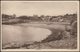 Moelfre, Anglesey, 1950 - Frith's Postcard - Anglesey