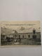 Anvers - Antwerpen // Congostraat 21 / Klooster Des Franciscanersen No 8 /  190? - Antwerpen