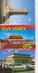 CHINE CHINA - PLACE TIAN AN MEN TIAN'ANMEN - 10 CARTES POSTALES NEUVE - Chine