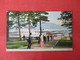 New York > The Sagamore Dock  Green Island  Lake George >ref 3223 - Lake George