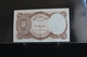 M-An / Billet  - EGYPT - 5 Piastres Banknotes  /  Année ? - Egypte