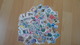 Italien Mit Zirka 1300 Marken - Vrac (min 1000 Timbres)