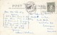 Postcard Bray Head And Esplanade Wicklow PU 1960 My Ref  B12931 - Wicklow