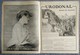 L'Illustration 4004 29 Novembre 1919 Résultats Des élections/Université De Strasbourg/Hindenburg Et Ludendorff/Egypte - L'Illustration