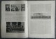 Delcampe - L'Illustration 4004 29 Novembre 1919 Résultats Des élections/Université De Strasbourg/Hindenburg Et Ludendorff/Egypte - L'Illustration