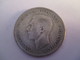 Australie: 1 Florin 1946 - Florin