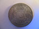 Australie: 1 Florin 1947 - Florin