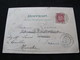 Ancienne Carte Postale Cpa Rare Hilsen Fra Bodo Circulée Vers Carolles 1901 - Norway