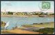 1911 Egypt Assouan Postcard - Wien Austria. Alexandria Suez TPO - 1866-1914 Khedivate Of Egypt