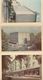 Delcampe - Views From Alma-Ata, Kazakhstan  - 30 Leporello Folder From 1960 - Kazakhstan