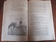 Delcampe - Livret VIGUEUR ET CRAN Pour Nos ENFANTS - Année 1935 - Par R Lafitte - ECLAIREURS DE FRANCE - 74 Pages - 16 Photos - Sport