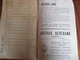 Delcampe - Livret VIGUEUR ET CRAN Pour Nos ENFANTS - Année 1935 - Par R Lafitte - ECLAIREURS DE FRANCE - 74 Pages - 16 Photos - Sport