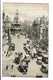CPA - Carte Postale Royaiume Uni London-The Strand Shewing Somerset House-1921  VM1504 - Other & Unclassified